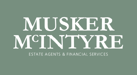 Musker McIntyre