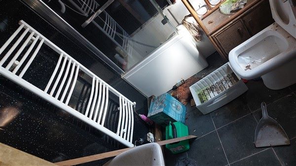 6 Haig Road, Blackpool, Lancashire, FY1 6BZ