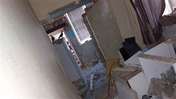 6 Haig Road, Blackpool, Lancashire, FY1 6BZ