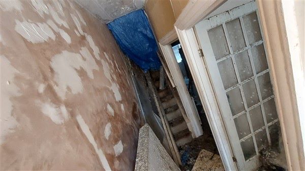 6 Haig Road, Blackpool, Lancashire, FY1 6BZ