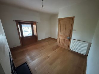 Meoul School House, Stoneykirk, Stranraer, Wigtownshire, DG9 9EE