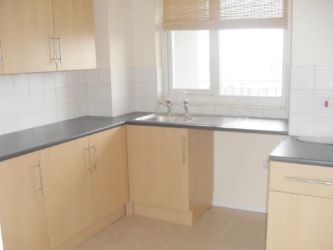 56A Storrington Avenue, Liverpool, Merseyside, L11 9AS