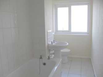 56A Storrington Avenue, Liverpool, Merseyside, L11 9AS