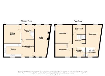 Arwel, Capel Garmon, Llanrwst, Conwy, LL26 0RW