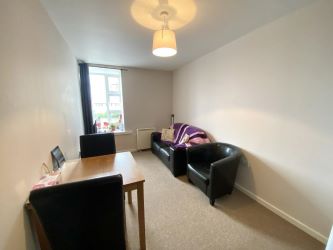 Flat 16 Newport House, Thornaby Place, Thornaby, Stockton-on-Tees, Cleveland, TS17 6SH
