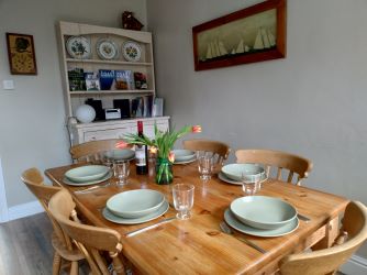 Arwel, Capel Garmon, Llanrwst, Conwy, LL26 0RW