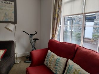 Arwel, Capel Garmon, Llanrwst, Conwy, LL26 0RW