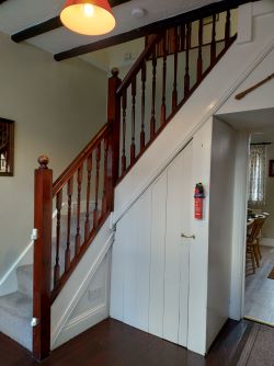 Arwel, Capel Garmon, Llanrwst, Conwy, LL26 0RW