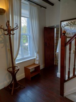 Arwel, Capel Garmon, Llanrwst, Conwy, LL26 0RW