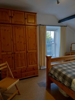 Arwel, Capel Garmon, Llanrwst, Conwy, LL26 0RW