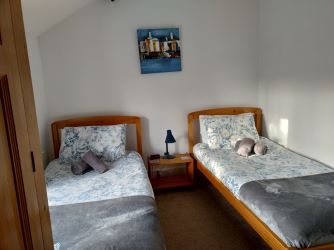 Arwel, Capel Garmon, Llanrwst, Conwy, LL26 0RW