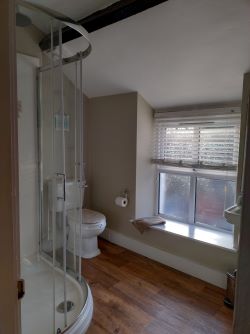 Arwel, Capel Garmon, Llanrwst, Conwy, LL26 0RW