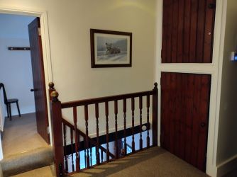 Arwel, Capel Garmon, Llanrwst, Conwy, LL26 0RW