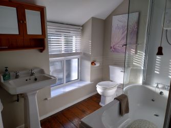 Arwel, Capel Garmon, Llanrwst, Conwy, LL26 0RW