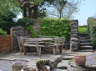 Arwel, Capel Garmon, Llanrwst, Conwy, LL26 0RW