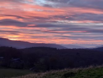 Arwel, Capel Garmon, Llanrwst, Conwy, LL26 0RW