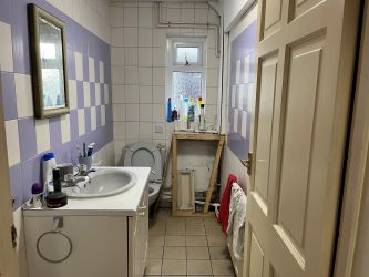 99 Watling Street West, Towcester, Northamptonshire, NN12 6AG