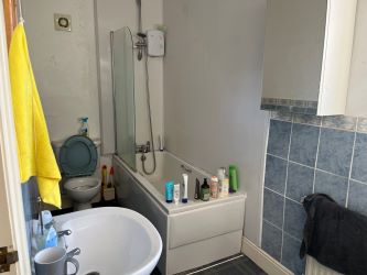 99 Watling Street West, Towcester, Northamptonshire, NN12 6AG