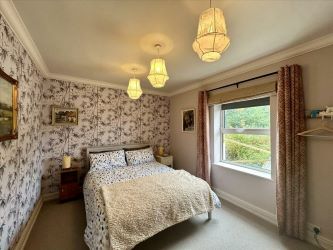 3 Commerce Terrace, Main Street, Silecroft, Millom, Cumbria, LA18 4NR