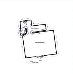 3 Commerce Terrace, Main Street, Silecroft, Millom, Cumbria, LA18 4NR