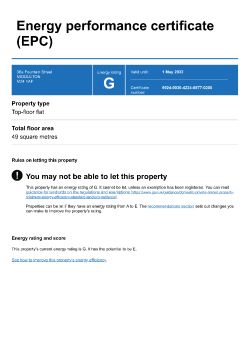 2 & 4 Old Hall Street and 33 & 36 Fountain Street, Middleton, Rochdale, M24 1AF