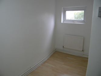 46 Watling Street, Bletchley, Milton Keynes, Buckinghamshire, MK2 2BY