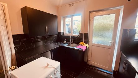 74 Grammerscroft, Millom, Cumbria, LA18 5EH