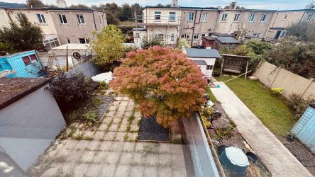 74 Grammerscroft, Millom, Cumbria, LA18 5EH