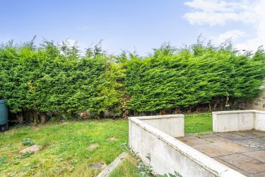 The Choughs, St. Columb Road, St. Columb, Cornwall, TR9 6QR