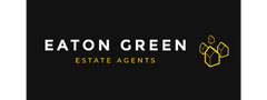Eaton Green 
Ref: Osman Cannur
020 7183 8887 
osman.cannur@eatongreen.com
