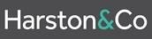 Harston&Co
020 3371 0061
nick@harstonandco.co.uk
Ref: Nick Harston