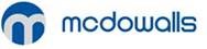 McDowalls Ref: Jon Jones
020 8472 4422 jon@mcdowalls.com