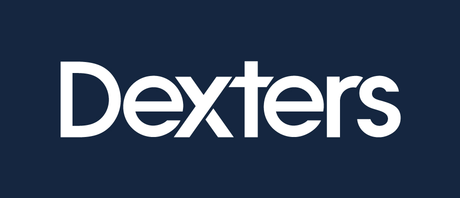 Dexters 020 8546 3555
garyoliver@dexters.co.uk
Ref: Gary Oliver