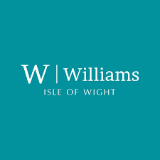 For viewings and general enquiries, please contact our Joint Auctioneer: 
Ben Williams of Williams Estate Agents 
01983 883333