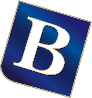 Balgores Property
Mr Billy Gill billy@balgoresproperty.com
Tel: 01708 470 756