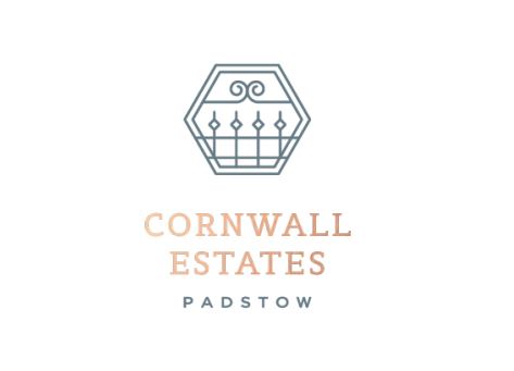 Cornwall Estates
Tel: 01841 550999
sales@cornwallestates.co.uk