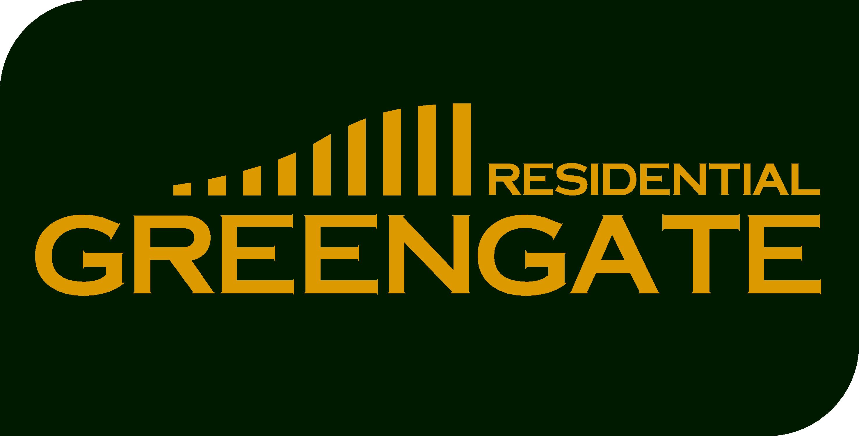 Greengate Residential
Ref: Julio Eleftheriou
020 8887 9020
julio@green-gate.co.uk