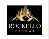 Rockello Real Estate
Ref: Niall
Tel: 01977 803 666 
niall.macpherson@rockellorealestate.co.uk