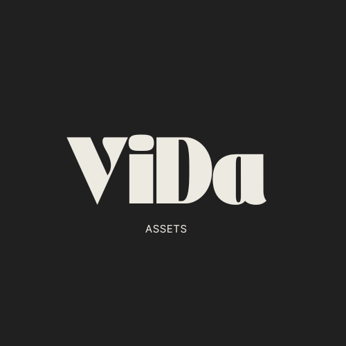 Vida Assets
Victoria Boneva
07803409150
victoria@vidaassets.com