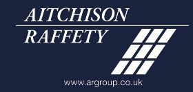 Ref : GB/MB
Aitchison Raffety
(m) 07977687267