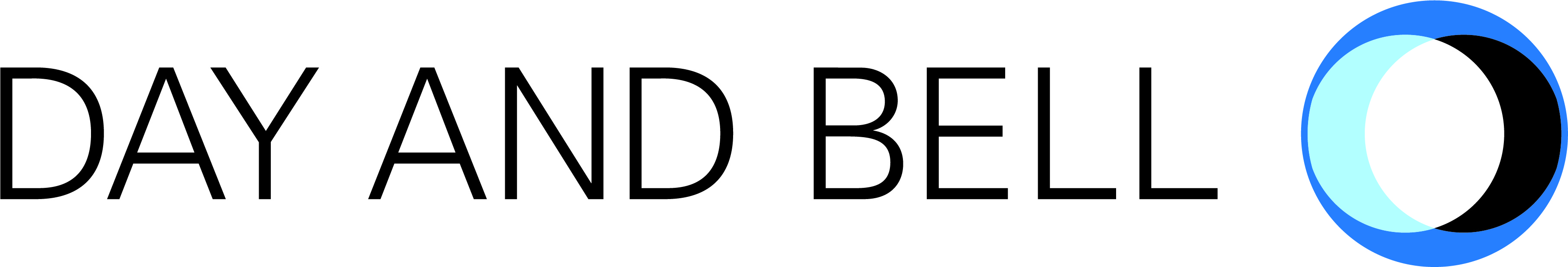 Day and Bell Surveyors
Ref: Tim Bye
020 8445 3611
tim.bye@dayandbell.co.uk