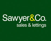 For viewings please contact Matthew Higgins of Sawyer and Co - 01273 778844