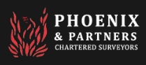 Phoenix & Partners
Ref: Richard Phoenix
07930 320 540
rphoenix@phoenixandpartners.co.uk