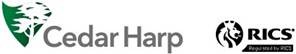 Cedar Harp
020 3930 3717
jezekiel@cedarharp.com
Ref: Joe Ezekiel