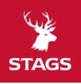 Adrian A J Tinker

Stags
4 The Quay
Bideford
Devon
EX39 2HW

T: 01237 425 030
DD: 01237 426100
E: a.tinker@stags.co.uk
E: bideford@stags.co.uk