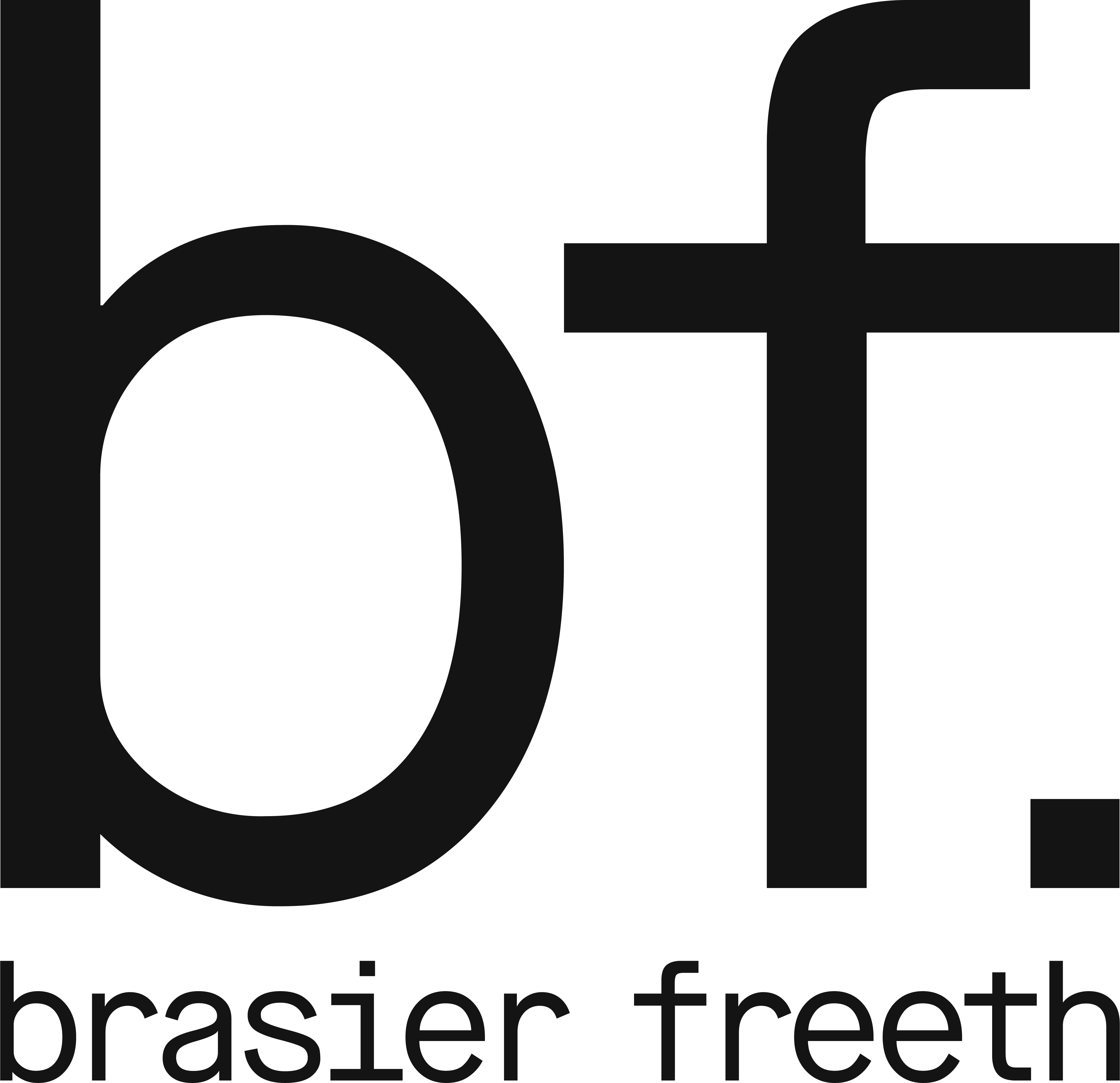 Elliot Fletcher
(m) 07523801153