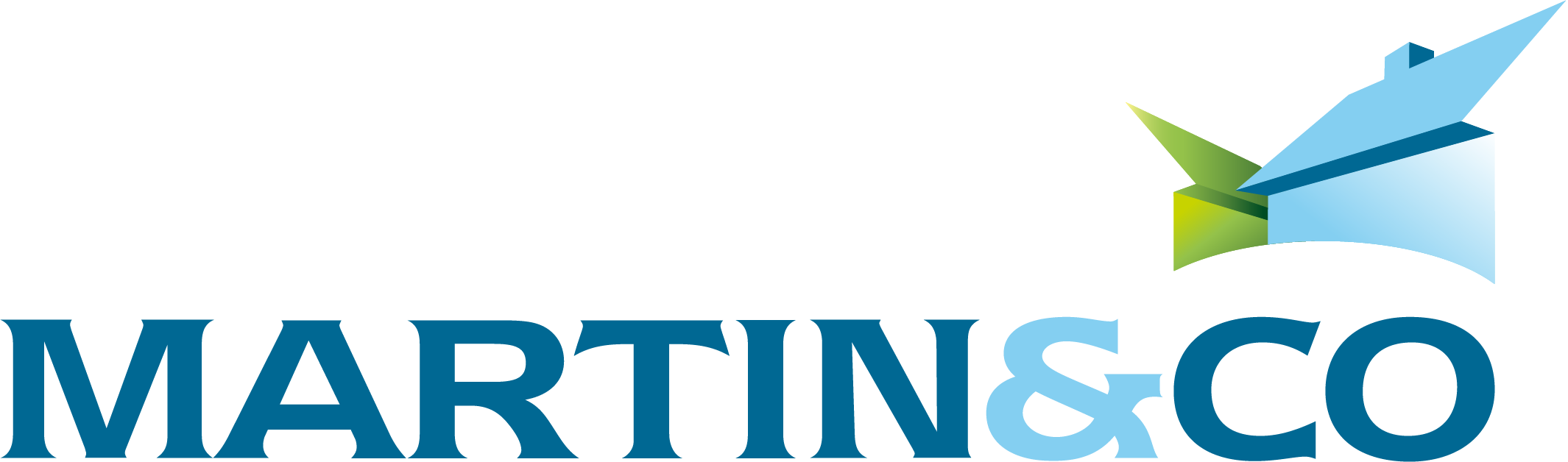 Martin & Co (Ref: David Kunzi)
01202 559922 
david.kunzi@martinco.com