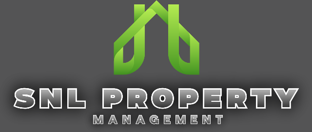 SNL Property
Nikki Farrugia
07375 437337
nikki@snlpropertymanagement.co.uk