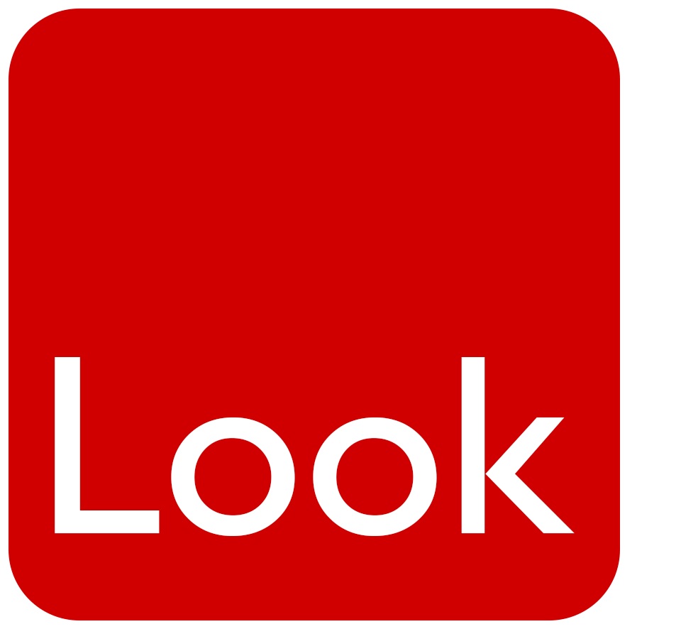 Look Property 
Steve Barrett
020 8981 9999
steve@lookproperty.co.uk