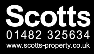 Mr Tim Powell
Scotts Property
Tim@scotts-property.co.uk